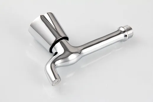 cold water tap
