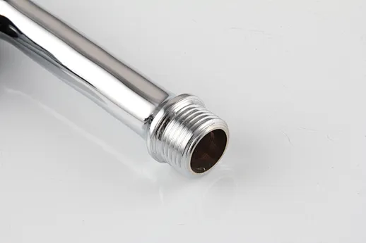 tap