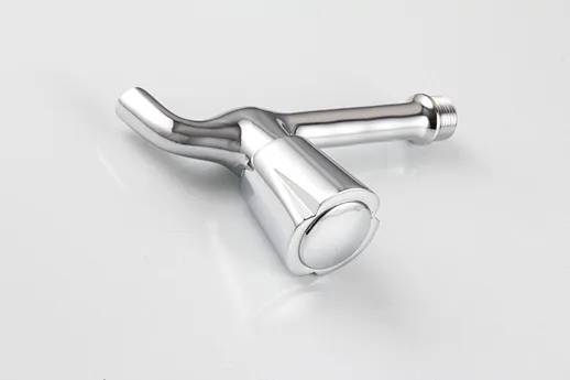 slow open brass cartridge